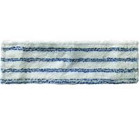 Arcora PMF40WB Excellent Soft Mop, 40 cm