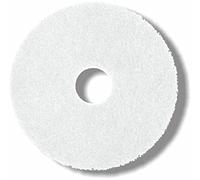 ARCORA Superpad, 1 piece, white, 16 inches