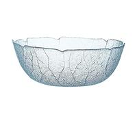 Arcoroc 06652 Arc 6652 Aspen Glass Cup 27 cm, Transparent