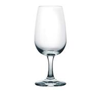 Arcoroc 42250 Viticole Tasting Glass, 310mL Capacity, Pack of 6