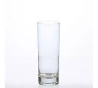 Arcoroc 76476 water glass Transparent 350 ml