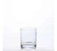 Arcoroc 76477 whiskey glass Transparent 300 ml