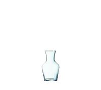 Arcoroc A Vin Carafe 25cl (1 x 12)
