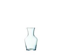 Arcoroc A Vin Carafe 50cl (1 x 12)