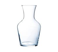 Arcoroc ARC C0199 Carafon Vin Carafe 1120ml transparent