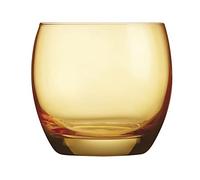 Arcoroc ARC J8479 Whisky Glass