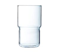 Arcoroc ARC L9946 Water Glass