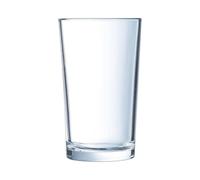 Arcoroc ARC P2131 Conique Tumbler