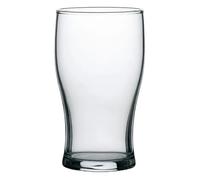 Arcoroc Arc Tulip Beer Glass UKCA-CE - 295ml (Box 24)