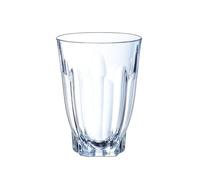 Arcoroc, Arcadie Hiball (t) 40cl - 14oz, Pack of 24