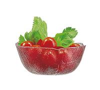 Arcoroc Aspen Bowl 12cm, 510ml, 6 Bowls