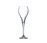 Arcoroc Brio Champagne Flute 5.75oz (1 x 24)