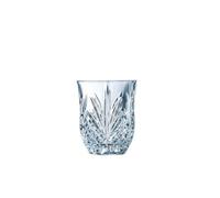 Arcoroc Broadway Shot Glasses 1.75oz / 50ml, L7253, Pack of 6