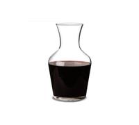 Arcoroc C0199 Vin Carafe, 1L Capacity, Pack of 6