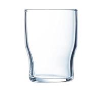 Arcoroc Campus Box of 6 Glasses 18Cl Glass