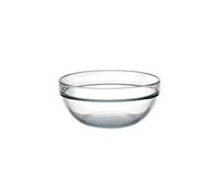Arcoroc Chefs Glass Bowl 1.1 Ltr (Pack of 6)