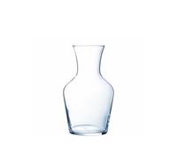 Arcoroc DP102 Vin Carafes, 0.25 L (Pack of 12)