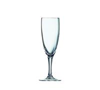 Arcoroc Elegance Champagne Flute 17cl (1 x 12)