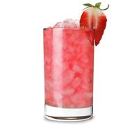 Arcoroc Elegance Hiball Glasses 8oz / 230ml (Case of 48)