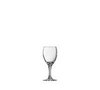 Arcoroc Elegance Sherry Glass 6.5cl (1 x 48)