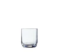Arcoroc Elisa Old Fashioned Tumbler 23cl (1 x 24)