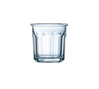 Arcoroc Eskale Rocks Tumblers 10.9oz / 310ml, L3750, Pack of 6