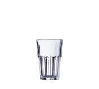 Arcoroc Granity Hiball Tumbler 28cl (1x24)