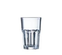 Arcoroc Granity Hiball Tumbler 42cl (1 x 24)