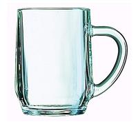 Arcoroc Haworth Mancunian 10oz Half Pint Tankard