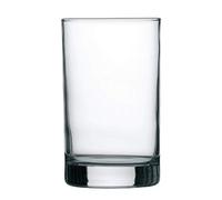 Arcoroc Hi Ball Glasses 240ml 8.5oz / 240ml. Pack quantity: 48
