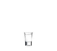 Arcoroc Hot Shot Slammer Shot Glass 3.4cl (1 x 24)