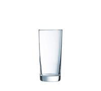 Arcoroc Islande Hiball 46cl (1 x 12)
