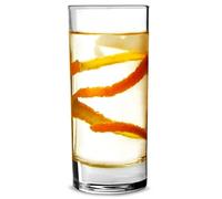 Arcoroc Islande Hiball Glasses 7.7oz / 220ml (Case of 48)