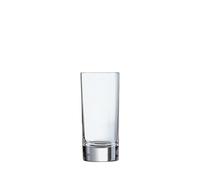 Arcoroc Islande Hiball Tumbler 22cl (1 x 24)