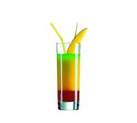 Arcoroc Islande Hiball Tumbler 31cl (1 x 24)