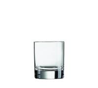 Arcoroc Islande Old Fashioned Tumbler 30cl (1 x 24)