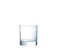 Arcoroc Islande Old Fashioned Tumbler 38cl (1 x 24)