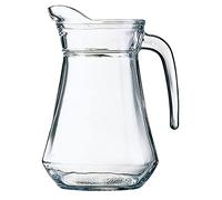 Arcoroc Juicy Arc jug, 1-litre, 1pc.
