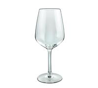 Arcoroc Juliette Wine Glasses 300ml (Pack of 24) - CT960