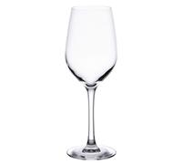 Arcoroc Mineral Wine Glasses 350ml (24 pack)