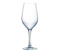 Arcoroc Mineral Wine Glasses 450ml (24 pack)