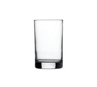 Arcoroc S057 Hi-Ball Tumbler, 240 mL (Pack of 48)