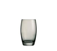 Arcoroc Salto Colour Studio Hiball Tumbler 35cl (1 x 24)