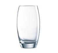 Arcoroc, Salto Hiball 50cl - 17 1/2oz, Pack of 6