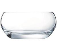 Arcoroc, Salto Old Fashioned 32cl - 11 1/4oz, Pack of 24