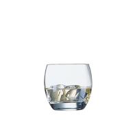 Arcoroc Salto Old Fashioned Tumbler 32cl (1 x 24)