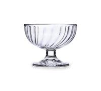 Arcoroc Sorbet Ice cream cup 210ml, 6 Cups