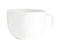 Arcoroc Uni Mug 720ml, 1 Mug