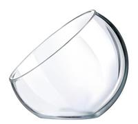Arcoroc, versatile icecream bowl, 120 ml (set of 6)