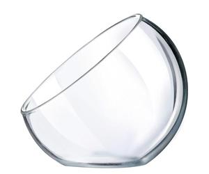 Arcoroc, versatile icecream bowl, 120 ml (set of 6)